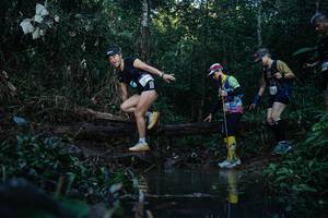 BIB: 
                            <button type="button" onclick="openModal(22449990)" class="btn btn-primary btn-sm float-right btn-popup" data-toggle="modal" data-target=".modal-high-quality">
                        <i class="fas fa-shopping-cart"></i> Add to Cart
                    </button>
                                            <button type="button" onclick="isThisMe(22449990, true)" class="btn btn-success btn-sm float-right btn-popup btn-isme hidden" data-toggle="tooltip" data-placement="bottom" title="นี่คือรูปของคุณใช่ไหม คลิกที่นี่เพื่อเอาเข้าอัลบั้ม">
                        <i class="fas fa-plus"></i> Add to album
                    </button>
                    <button type="button" onclick="isThisMe(22449990, false)" class="btn btn-warning btn-sm float-right btn-popup btn-isnotme hidden">
                        <i class="fas fa-ban"></i> Remove from album
                    </button>